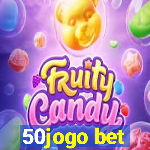 50jogo bet