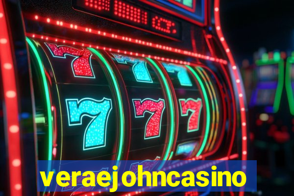 veraejohncasino