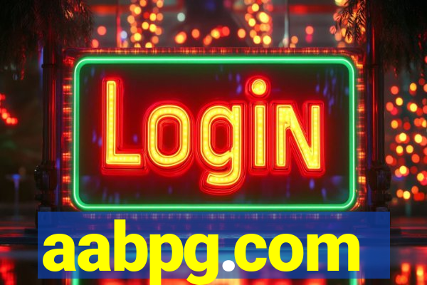 aabpg.com