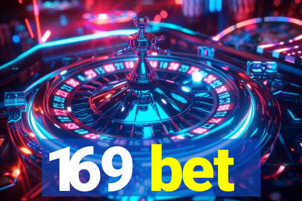 169 bet