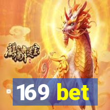 169 bet