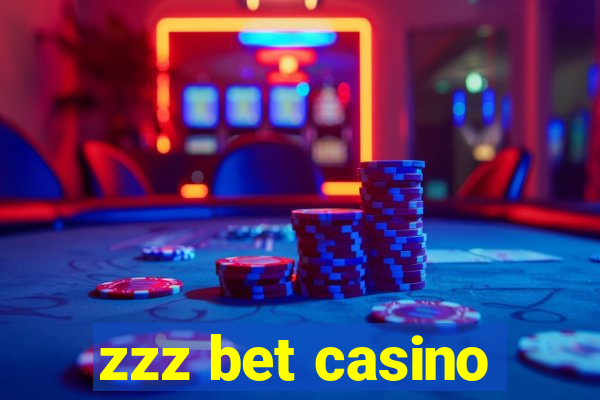 zzz bet casino