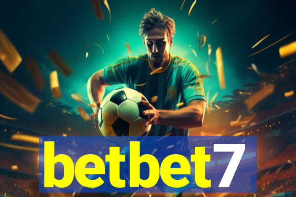 betbet7