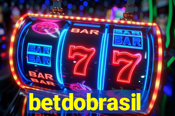 betdobrasil