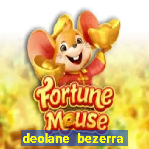 deolane bezerra jogo do tigrinho