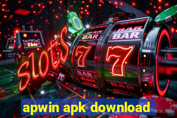 apwin apk download