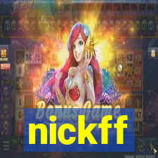 nickff