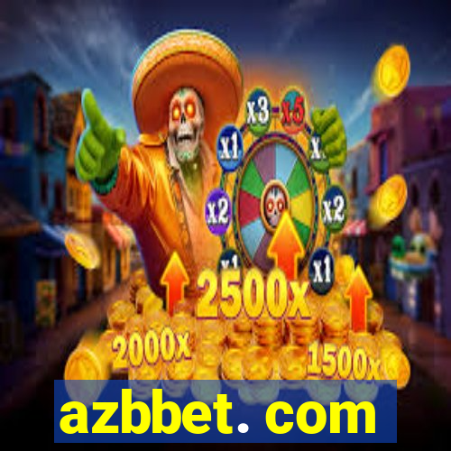 azbbet. com