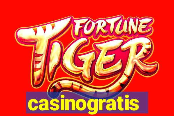 casinogratis