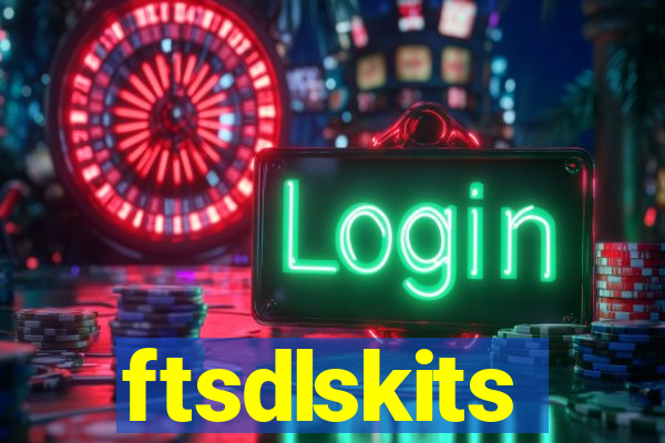 ftsdlskits