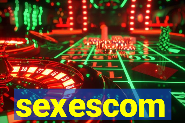 sexescom