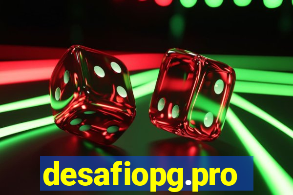 desafiopg.pro