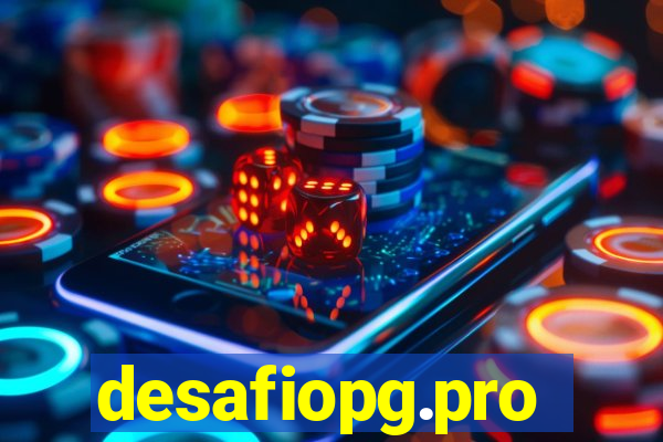 desafiopg.pro