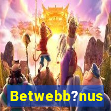 Betwebb?nus