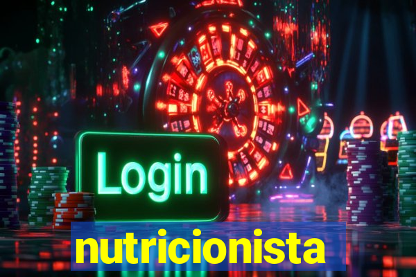 nutricionista infantil unimed