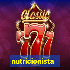 nutricionista infantil unimed