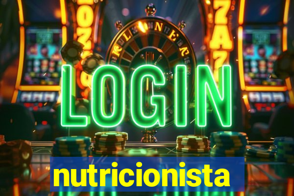 nutricionista infantil unimed