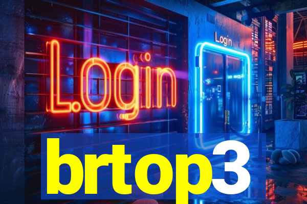 brtop3