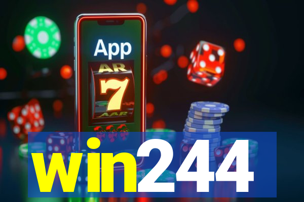 win244