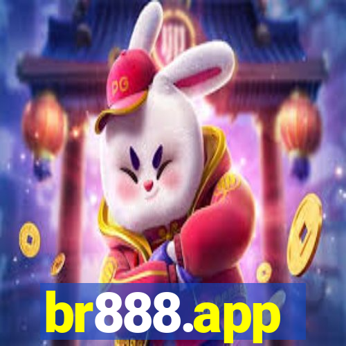 br888.app