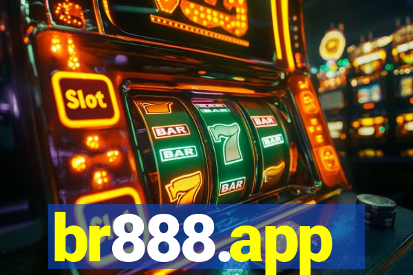 br888.app