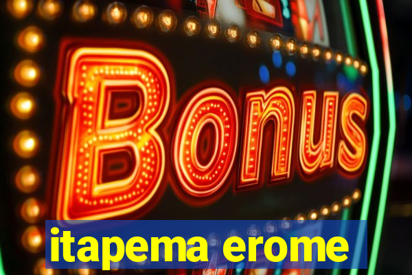 itapema erome