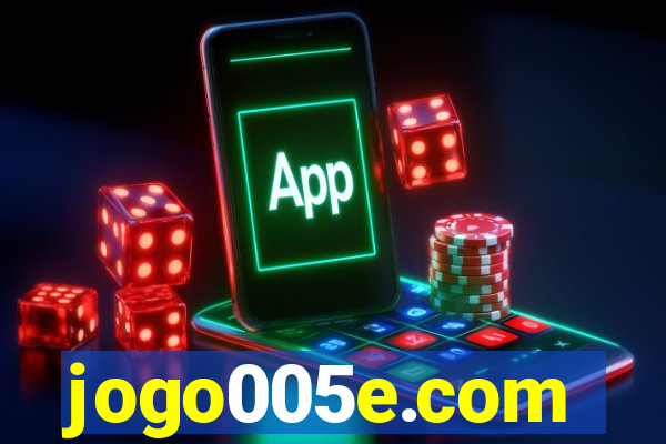 jogo005e.com