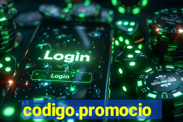 codigo.promocional.betano