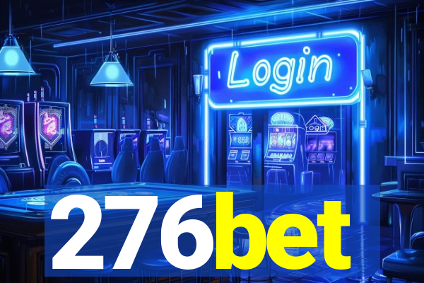 276bet