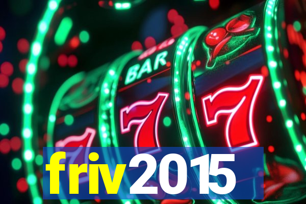 friv2015