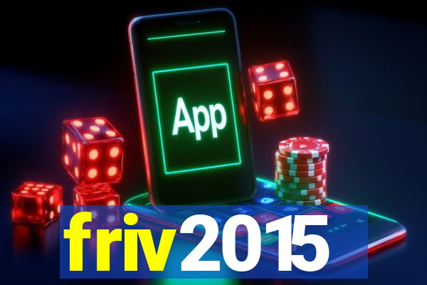 friv2015