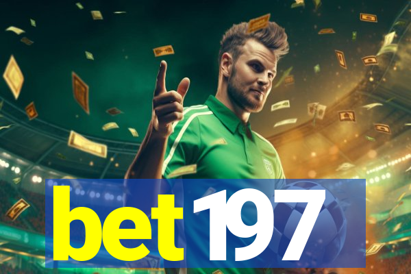 bet197