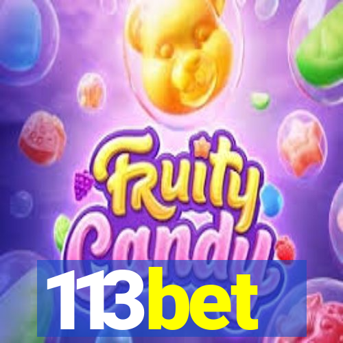 113bet