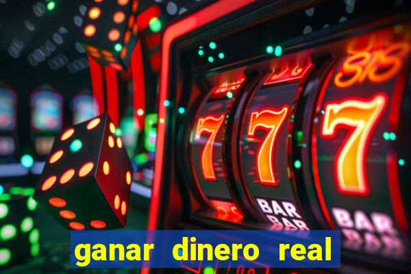 ganar dinero real jugando mercado pago