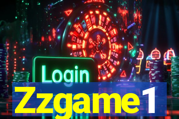 Zzgame1