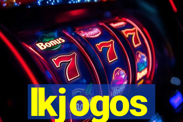 lkjogos