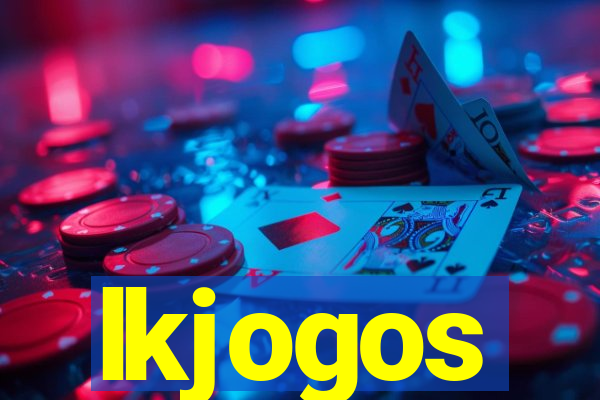 lkjogos