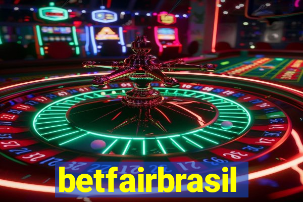 betfairbrasil