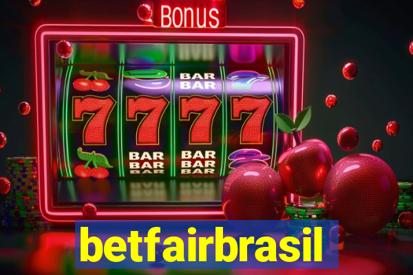 betfairbrasil