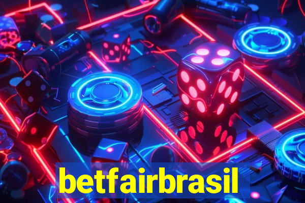 betfairbrasil