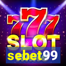 sebet99