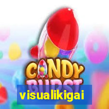 visualikigai