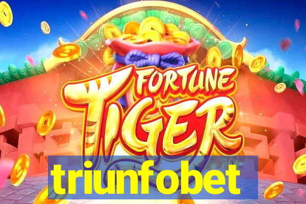 triunfobet