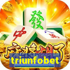 triunfobet