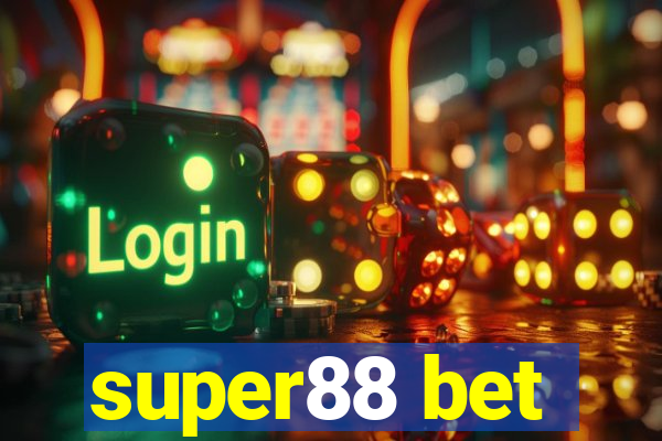 super88 bet