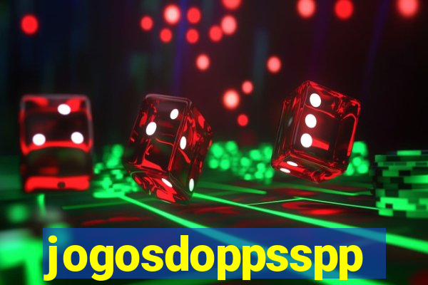 jogosdoppsspp