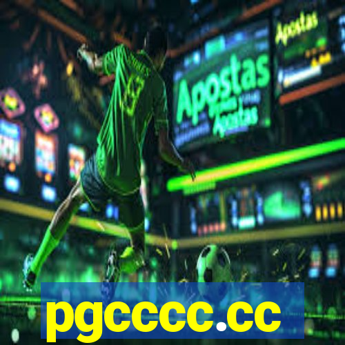 pgcccc.cc