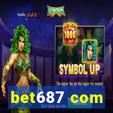 bet687 com