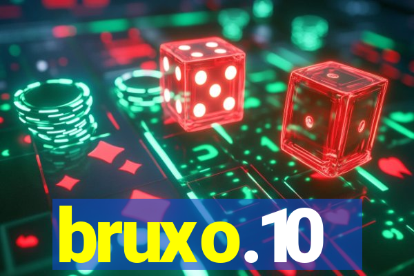 bruxo.10