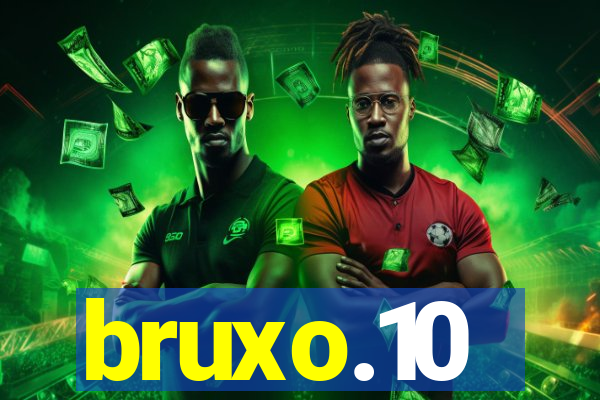 bruxo.10